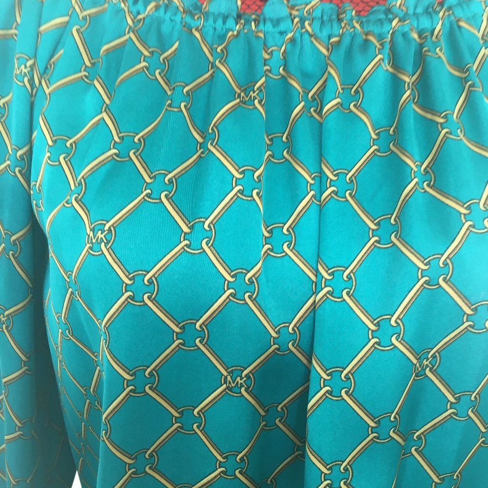 Michael Kors Blouse